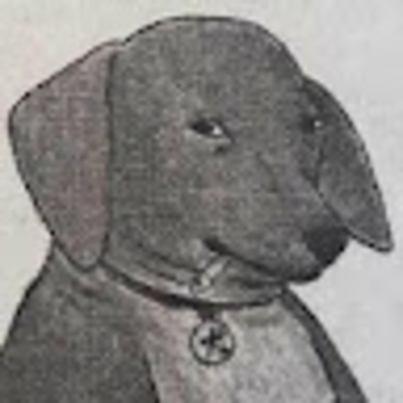 Meet your Posher, Jeremy - Picture 1 of 1